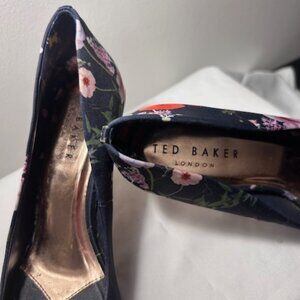 Ted Baker London Heels Shoes